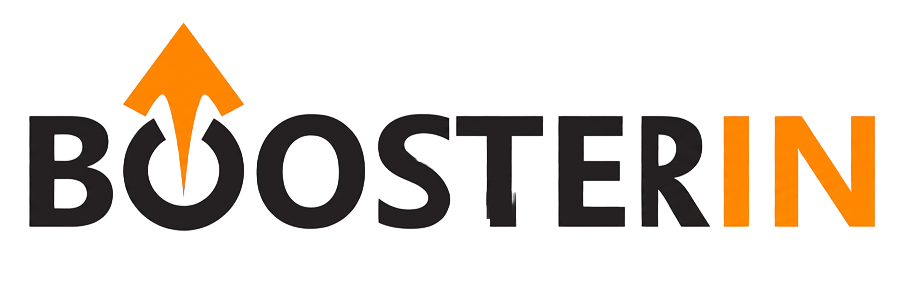 boosterin.id