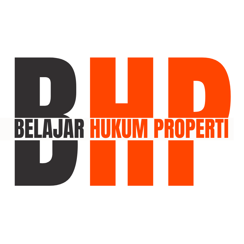 Logo produk boosterin.id 10