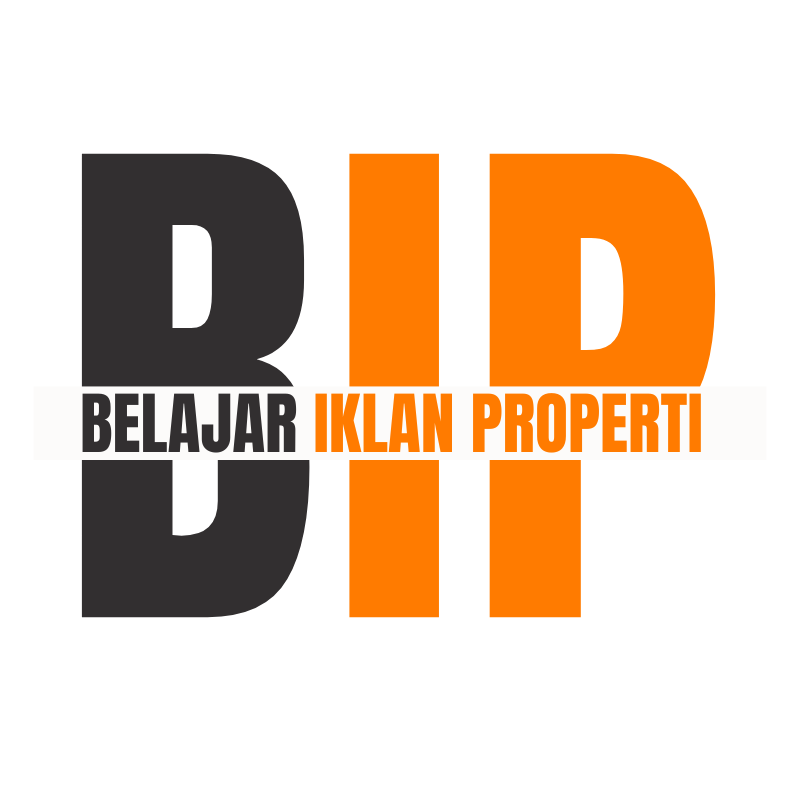 Logo produk boosterin.id 11