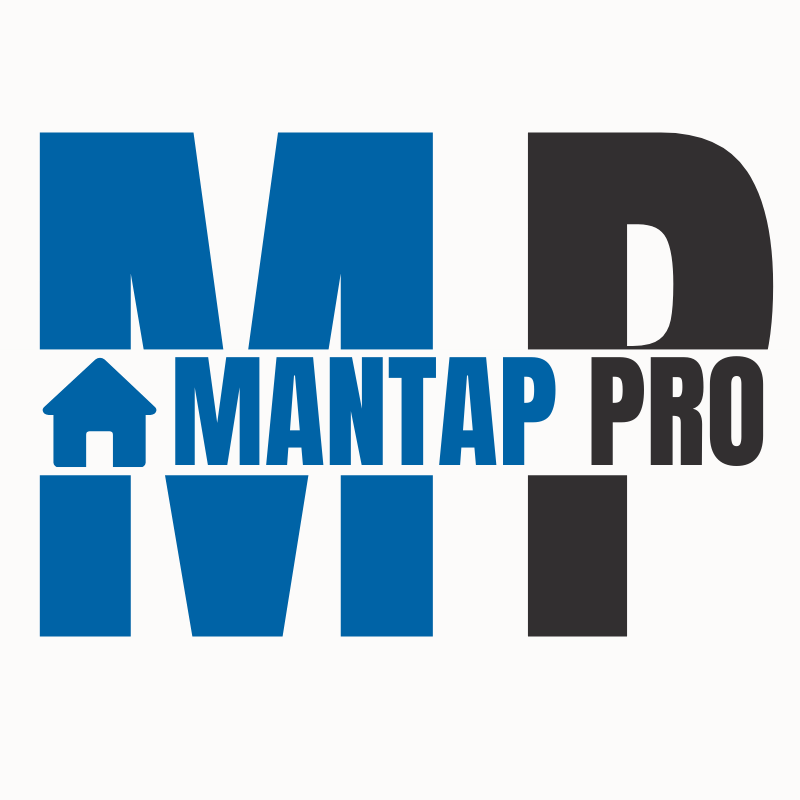 Logo produk boosterin.id 18
