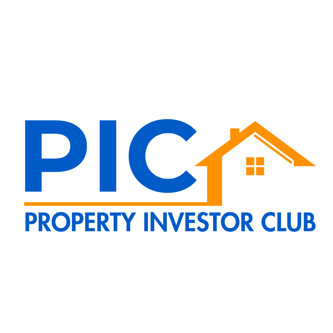 Logo produk boosterin.id 19