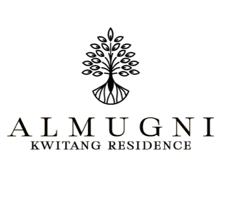 Logo produk boosterin.id 4