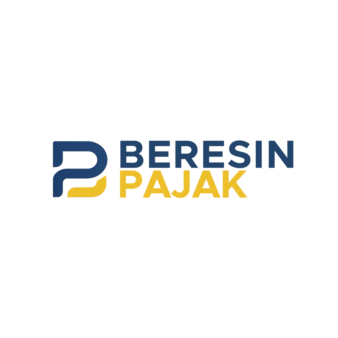 Logo produk boosterin.id 5