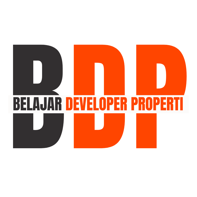 Logo produk boosterin.id 8