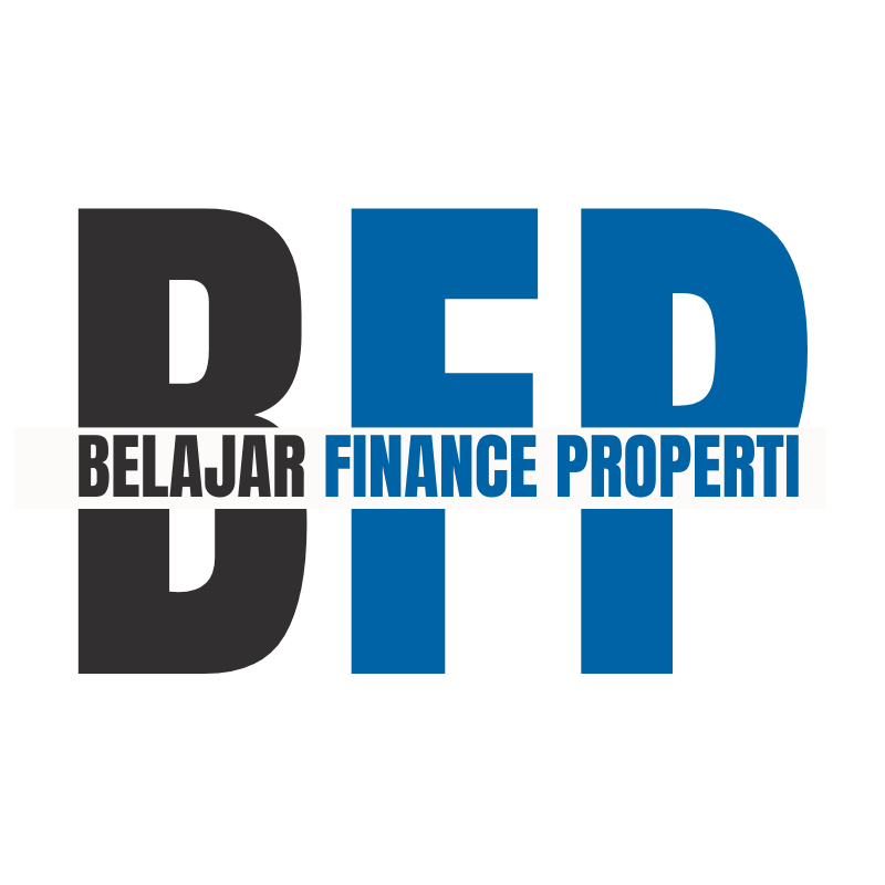 Logo produk boosterin.id 9